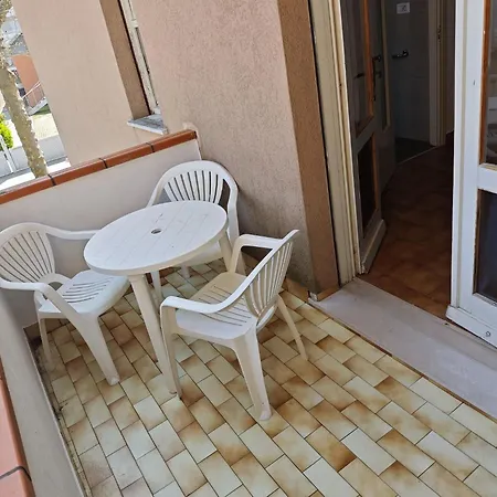 Διαμέρισμα Close To Sea And Centre Λινιάνο Σαμπιαντόρο