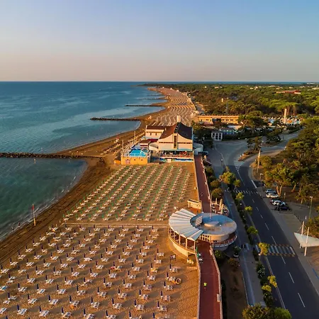 Διαμέρισμα Close To Sea And Centre *
